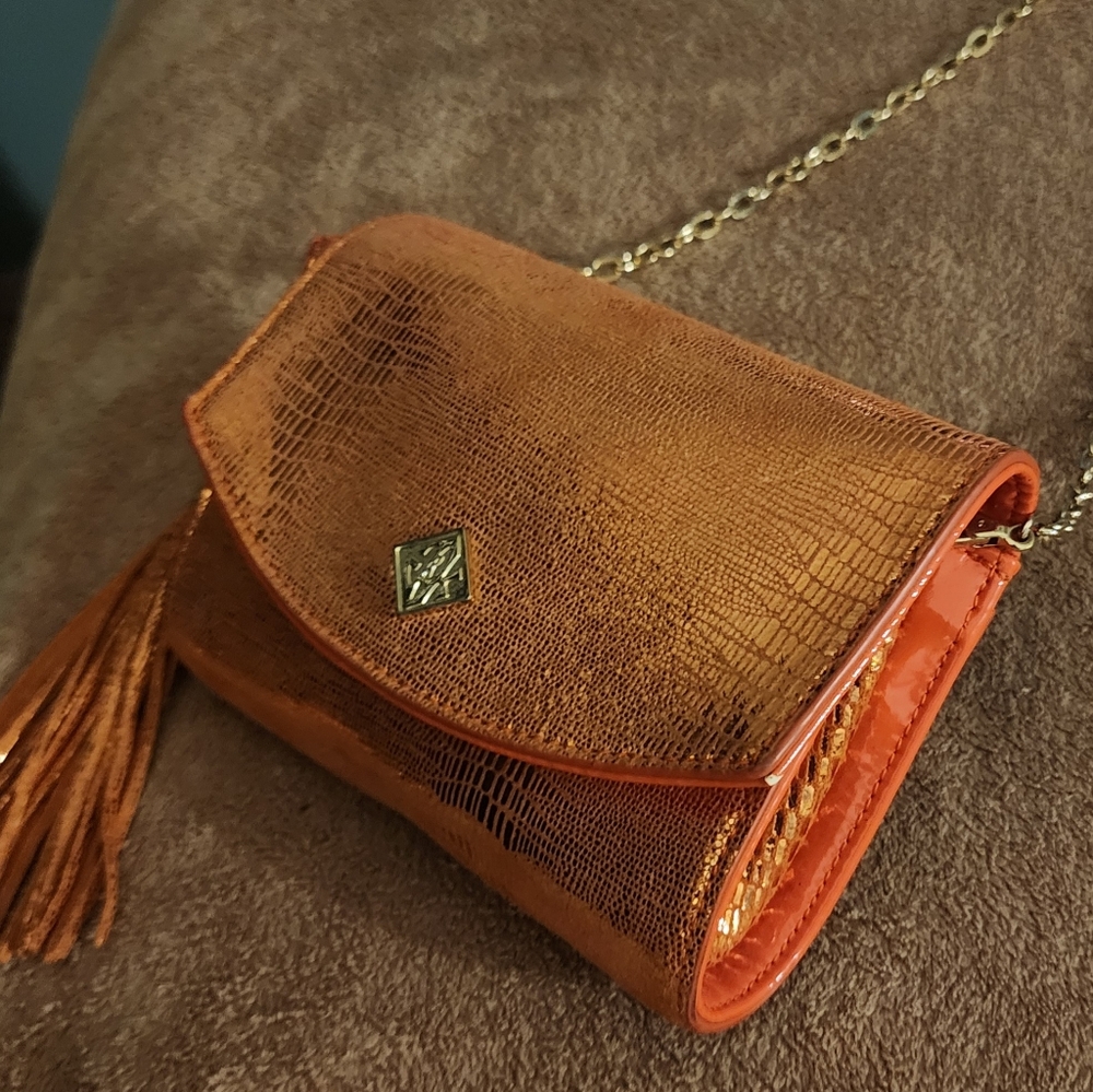 GRACE & KATE HANDBAG - Picture 5 of 16